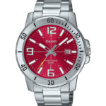 Casio General – MTP-VD01D-4BVUDF
