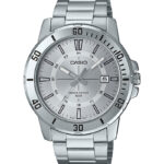 Casio General – MTP-VD01D-7CVUDF