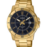 Casio General – MTP-VD01G-1CVUDF