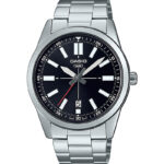 Casio General Mens Watch – MTP-VD02D-1EUDF