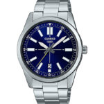 Casio General Mens Watch – MTP-VD02D-2EUDF