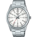 Casio General Mens Watch – MTP-VD02D-7EUDF
