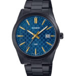 Casio General – MTP-VD03B-2AUDF