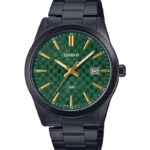 Casio General – MTP-VD03B-3AUDF
