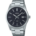 Casio General Mens Watch – MTP-VD03D-1AUDF