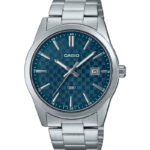 Casio General – MTP-VD03D-2A2UDF
