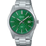 Casio General – MTP-VD03D-3A1UDF