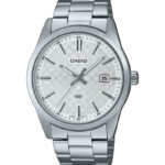 Casio General Mens Watch – MTP-VD03D-7AUDF