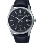 Casio General Mens Watch – MTP-VD03L-1AUDF