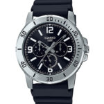 Casio General – MTP-VD300-1BUDF