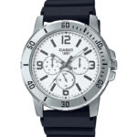 Casio General – MTP-VD300-7BUDF