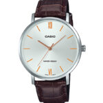 Casio General Mens Watch – MTP-VT01L-7B2UDF