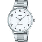 Casio General – MTP-VT03D-7BDF