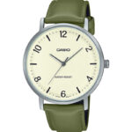 Casio General – MTP-VT03L-7BDF