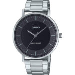 Casio General – MTP-VT04D-1EDF