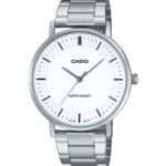Casio General – MTP-VT04D-7EDF