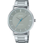 Casio General – MTP-VT04D-8EDF