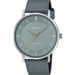 Casio General – MTP-VT04L-8EDF