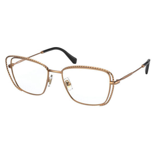 Miu Miu Frames – MU50TV-7OE1O1-52