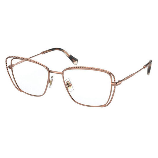 Miu Miu Frames – MU50TV-SVF1O1-52