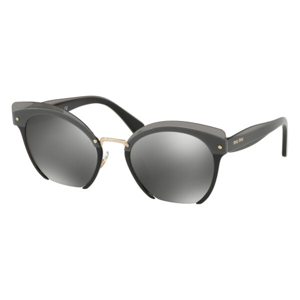 Miu Miu Sunglasses – MU53TS-1AB7W1-53