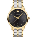 Movado Watch – 0607463