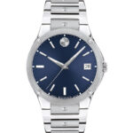 Movado Watch – 0607513