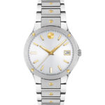Movado Watch – 0607516