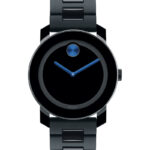 Movado Watch – 3600099