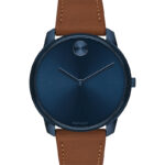 Movado Watch – 3600585