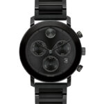 Movado Watch – 3600684