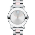 Movado Watch – 3600702