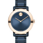 Movado Watch – 3600708