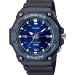Casio General – MW-620H-2AVDF