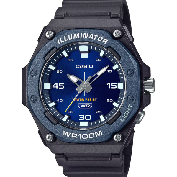 Casio General – MW-620H-2AVDF