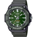 Casio General – MW-620H-3AVDF