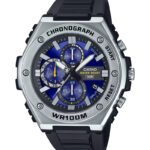 Casio General – MWA-300H-2AVDF