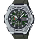 Casio General – MWA-300H-3AVDF