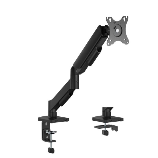 MXG EMA-12 Economical Mechanical Spring Monitor Arm