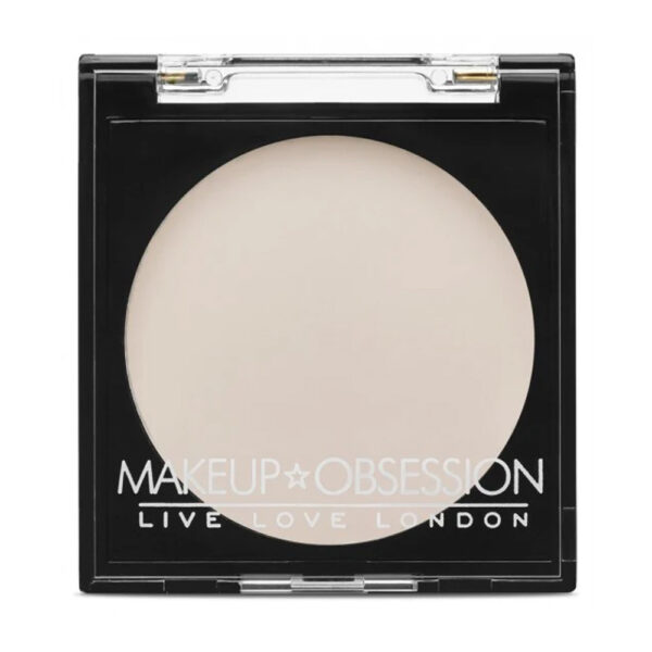 Makeup Obsession Contour Cream C106 Fair