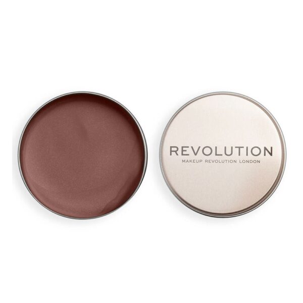 Makeup Revolution Balm Glow – 32g