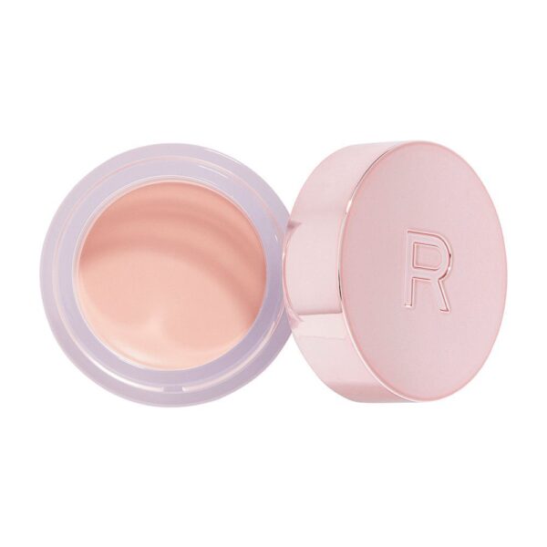 Makeup Revolution Magic Eye Bright Corrector – 8g