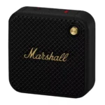 Marshall Willen II Bluetooth Portable Speaker