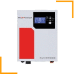 Maxpower Sunbridge 2000 Offgrid Inverter