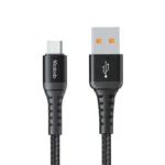 Mcdodo Micro USB Charging Data Cable 1m – CA-2281