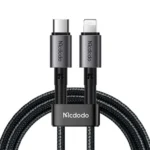 Mcdodo 36W Type-C To Lightning Cable