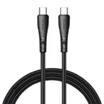 Mcdodo USB-C to USB-C Cable PD 60W 1.2m CA-7641