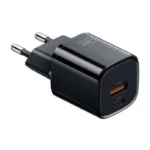 Mcdodo 33W PD+QC Dual Port Nano Charger CH-0151