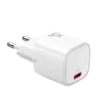 Mcdodo 20W Type C Nano PD Charger CH-4020