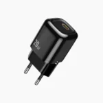 Mcdodo 20W PD TypeC Fast Charger – CH-4021